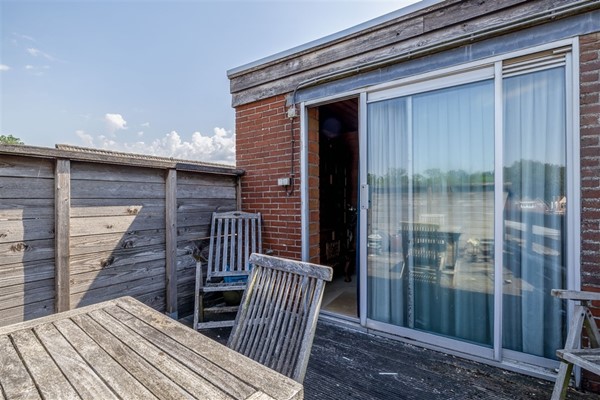 Medium property photo - Nijverheidsstraat 60, 9648 JC Wildervank